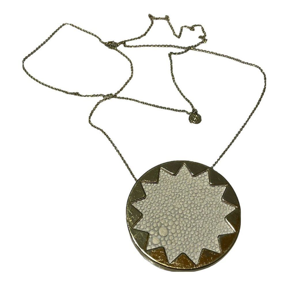 House-of-harlow Women's Jewellery